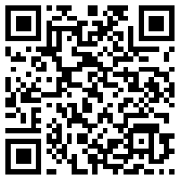 QR Code for bitcoin:1KiwoFN5tp52NfLk9PgQANTe52Ca8iNP66