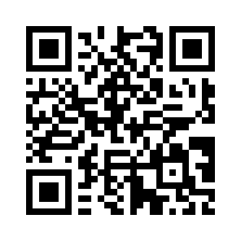 QR Code for bitcoin:1KiwqWCtdL5PJ1aSAYxTrFdAd8YoFAv2uT