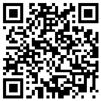 QR Code for bitcoin:1Kix1YRZvZHSo1ZXk2FCXxEYJXsWkmdZPZ