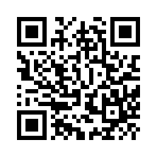 QR Code for bitcoin:1Kix2grSHTf2tQbszdRRkidf9va7XrS4co