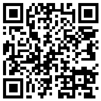QR Code for bitcoin:1Kix9d3tth7TwhEEdTdFAQQqZTZUftHBTf