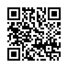 QR Code for bitcoin:1KixDoATBp8aJtNBiR9igsEJ1v4Xk5PSAW