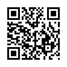 QR Code for bitcoin:1KixNK2cnFxtPDUBFunxTCKr3xEwEr9cBk