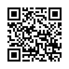 QR Code for bitcoin:1KixT72LChMjmgoPpgUBPE3ndD5jLPjsC3