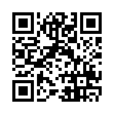 QR Code for bitcoin:1KixWNeymwfkp4pVA5Lv6UMhAzT1WdSyY4