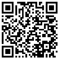 QR Code for bitcoin:1KixbduGg7uedCXc6dnAAfRYUqMb39JQMu