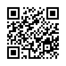 QR Code for bitcoin:1KixsT4fKwW3mcCXMbZ7Z9N2HRhmC2Vfut