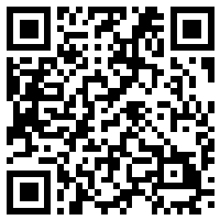 QR Code for bitcoin:1KixtWNFwLsGsebTSFcSjpC51i4oKHPgX5