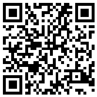 QR Code for bitcoin:1Kiy2aiZx4ApNEhsJQaSv7DG9bYTiHaHTp