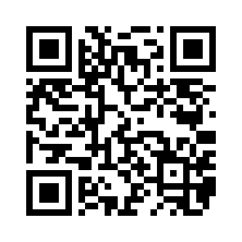 QR Code for bitcoin:1KiyFuBgbFXSprLRd79ngQxdH8KRdkp1pL