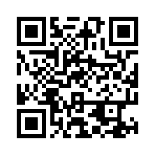 QR Code for bitcoin:1KiyUZ5u1wWoKXEfXGw2pStcQuTKfCkdAX