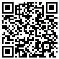 QR Code for bitcoin:1KiyViKwUULGrCv2nfTJrML4cQB2LKqUbB