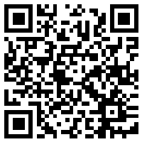 QR Code for bitcoin:1KiynLeVdUShGRTdZERPYNpHZopfviGRFG