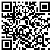 QR Code for bitcoin:1Kiz46UPVhBTHMmZ6xWNUMS4GnuKs2fSwZ