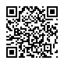 QR Code for bitcoin:1Kiz5i6FGERZA4kjrWGGwT6o7yHnAYXTzw