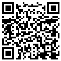 QR Code for bitcoin:1KizNe11kKf7NW311h4wZjTCQTYYoNQTYG