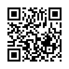 QR Code for bitcoin:1KizNk3bXfUYeujLNbKqKPWkcPy4JCUhm2