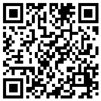 QR Code for bitcoin:1KizRL43STLDRfcPmk9uSvu7N52Sm5kcW8