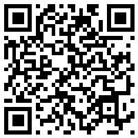 QR Code for bitcoin:1KizaJ42qaKrYjpTtBTGb1xtjdA4LB2DWN