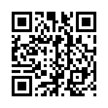 QR Code for bitcoin:1KizeHJTakcvcE6kojELBSrt62anfLKnUi