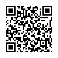 QR Code for bitcoin:1KizoCcfPA4AztGLTGRWnmwgu6vYd3Kxa8