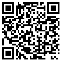 QR Code for bitcoin:1KizoDCNdLsmoT842UbQBRJqqf4rmMPbMC