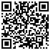 QR Code for bitcoin:1KizuNGe8shuUeZwLh61nuDzDBfqkPy2xK
