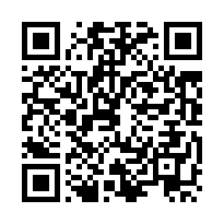QR Code for bitcoin:1KizxAYe6Xu4jmdCAvpWLGzdbQCTZXFcVV
