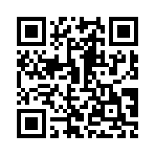QR Code for bitcoin:1Kj189sEx8itCZum3pQYuz9CFfACz1N3EC