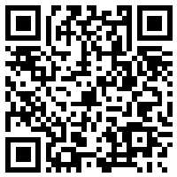 QR Code for bitcoin:1Kj1Xha1qKJSNPP39G4C7UtNoadLFmMM2U