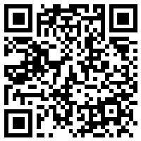 QR Code for bitcoin:1Kj2Aj4jsSYbaUdeqvsf5Nb6McbqDFfohr