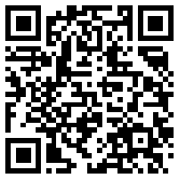 QR Code for bitcoin:1Kj2CLwcDexh4Zt2XLrCBuuRME5ZP5fne4
