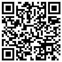 QR Code for bitcoin:1Kj2LyvRoLvPyWEwbxD7VbcyLky4j3xJ4j