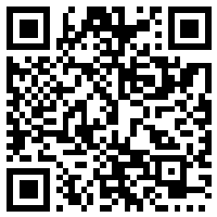 QR Code for bitcoin:1Kj2PYihdppMZcxmDaRnF9QfGNeJXxqHBr