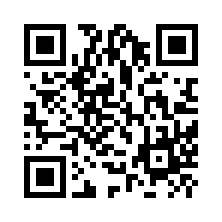 QR Code for bitcoin:1Kj2cX95TL1EbPPdFEfiTAnVjFb95b8yff