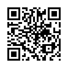 QR Code for bitcoin:1Kj2p1ds4QBeRyqd1QDWBL9WfR53J5uPWk