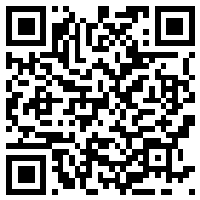 QR Code for bitcoin:1Kj2q19N5EPvVstB5vCZp35d27mxrtbV2k