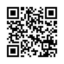 QR Code for bitcoin:1Kj2rm7KRFumUX3UCsK6Addcc2ko8pR65p