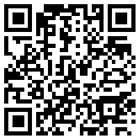 QR Code for bitcoin:1Kj2x2kBppUevzoMyxSqBxeN9vitng59mf