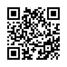 QR Code for bitcoin:1Kj342PY3eYWWcKgLCEu23pN8aVvQPC65j