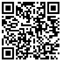 QR Code for bitcoin:1Kj35VhzEwpAcPHHkXKWq1vmZ64fxpogsZ