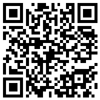 QR Code for bitcoin:1Kj48RwsJe42KfXT5Qr9XP7QHsyfFkFDYN