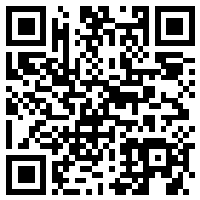 QR Code for bitcoin:1Kj4cSFtZyXYJ2dYdfdw5QB231q1cAPYhv
