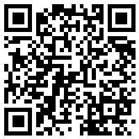 QR Code for bitcoin:1Kj4hyuH7Z73uFeDwoM4aRotwW4cVBwpCi