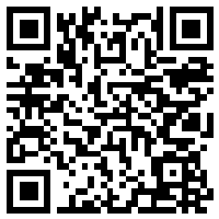 QR Code for bitcoin:1Kj5h7nB71oz6b519hPkGNoTnEBUNASuh6