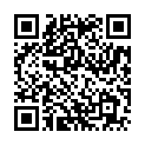 QR Code for bitcoin:1Kj5sNSDdm4U3TPHxXkoQuncMAADBSx6Ps