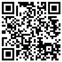 QR Code for bitcoin:1Kj68EXdqq4Xsq7vba3s7pxErEAvrxLyTu