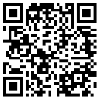 QR Code for bitcoin:1Kj6dnumBDw6qAeYi91RH4s5WSvSVC3utP