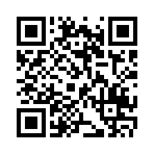 QR Code for bitcoin:1Kj6sHNFvawew1RsXbmBESfc39MRfKTdaH