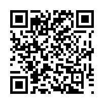 QR Code for bitcoin:1Kj73653jBrtQsWALGTL2xkChaKZ83RcJs